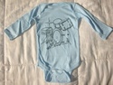 To add this item in your Shopping Cart drag and drop this picture there