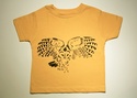 To add this item in your Shopping Cart drag and drop this picture there