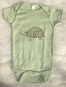 To add this item in your Shopping Cart drag and drop this picture there