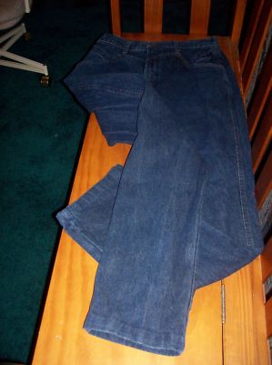 turnin32win2011 : Ladies Rockies Rocky Mountain Jeans cotton western ...