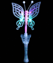 To add this item in your Shopping Cart drag and drop this picture there