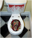 To add this item in your Shopping Cart drag and drop this picture there
