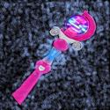 To add this item in your Shopping Cart drag and drop this picture there