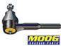 MOOG ES3537 Front Outer Tie Rod End NEW IN BOX