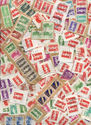 To add this item in your Shopping Cart drag and drop this picture there