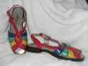 To add this item in your Shopping Cart drag and drop this picture there
