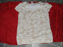 To add this item in your Shopping Cart drag and drop this picture there