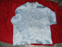 To add this item in your Shopping Cart drag and drop this picture there