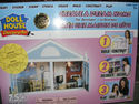 To add this item in your Shopping Cart drag and drop this picture there