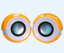 To add this item in your Shopping Cart drag and drop this picture there