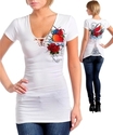 To add this item in your Shopping Cart drag and drop this picture there