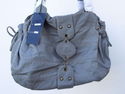 To add this item in your Shopping Cart drag and drop this picture there