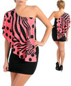 To add this item in your Shopping Cart drag and drop this picture there