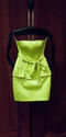 To add this item in your Shopping Cart drag and drop this picture there