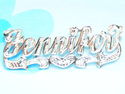 To add this item in your Shopping Cart drag and drop this picture there