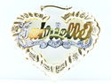 To add this item in your Shopping Cart drag and drop this picture there