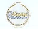 To add this item in your Shopping Cart drag and drop this picture there