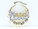 To add this item in your Shopping Cart drag and drop this picture there