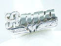 To add this item in your Shopping Cart drag and drop this picture there