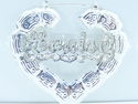 To add this item in your Shopping Cart drag and drop this picture there