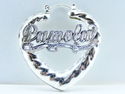 To add this item in your Shopping Cart drag and drop this picture there