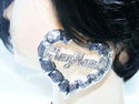 To add this item in your Shopping Cart drag and drop this picture there
