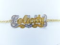 To add this item in your Shopping Cart drag and drop this picture there