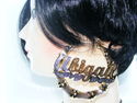 To add this item in your Shopping Cart drag and drop this picture there