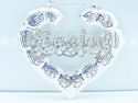 To add this item in your Shopping Cart drag and drop this picture there