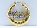 To add this item in your Shopping Cart drag and drop this picture there