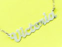 To add this item in your Shopping Cart drag and drop this picture there