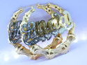 To add this item in your Shopping Cart drag and drop this picture there