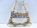 To add this item in your Shopping Cart drag and drop this picture there