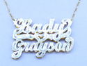 To add this item in your Shopping Cart drag and drop this picture there