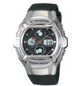 G-Shock by Casio G511-1AV Retail: $130