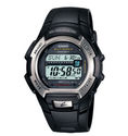 G-Shock by Casio  GWM850-1 Retail: $130