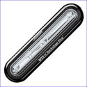 Click here to view item details