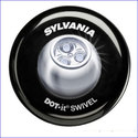 Click here to view item details