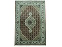 To add this item in your Shopping Cart drag and drop this picture there