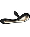 To add this item in your Shopping Cart drag and drop this picture there