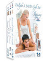 To add this item in your Shopping Cart drag and drop this picture there