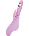 To add this item in your Shopping Cart drag and drop this picture there