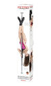 To add this item in your Shopping Cart drag and drop this picture there