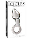 To add this item in your Shopping Cart drag and drop this picture there