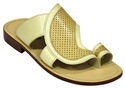 Bertozzi sandal 