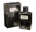 Block link Perfume (100 ml) 3 pices (FREE Shipment