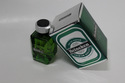 Heineken Perfume (100 ml)  (FREE Shipment in Saudi