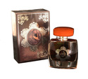 Ibn Alshaikh Perfume (100 ml) 3 pices (FREE Shipme