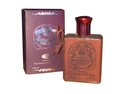 Shifaz Perfume (100 ml) 2 pices (FREE Shipment in 