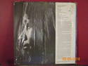 Aretha Franklin Greatest Hits 1960-1965